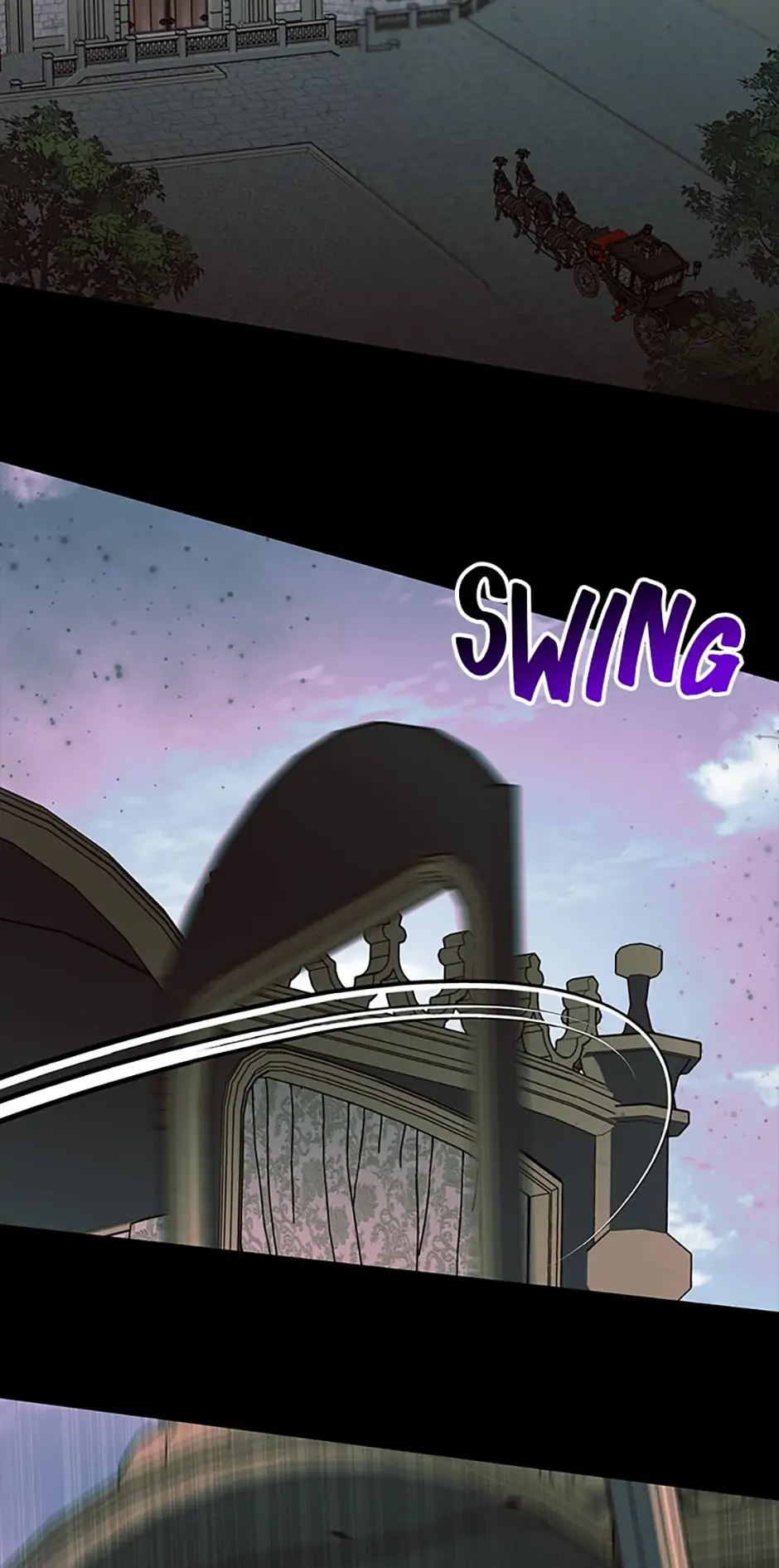 Devoted to Diamond Chapter 63 - page 68